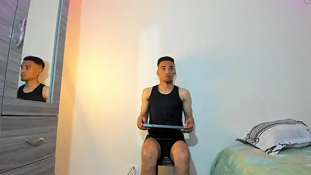 kenan 2601 online show from November 14, 2025, 7:28 pm