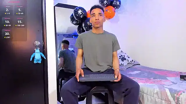 kenan 2601 online show from October 7, 2025, 11:39 pm