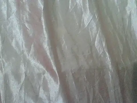 lucky rona online show from September 13, 2025, 5:40 am