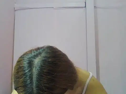 YourWildestDoll online show from July 26, 2026, 9:43 pm