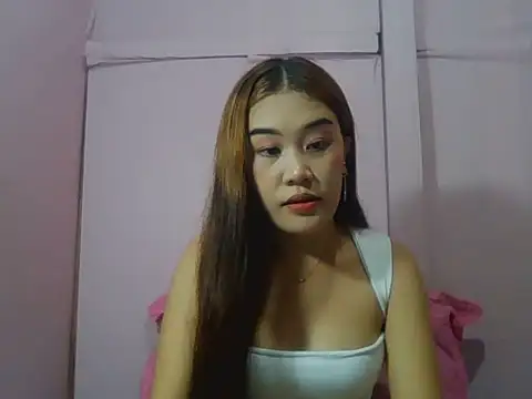 YourWildestDoll online show from July 21, 2026, 5:25 pm