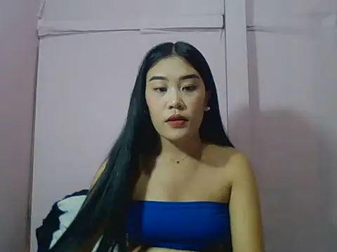 YourWildestDoll online show from August 9, 2026, 8:37 pm