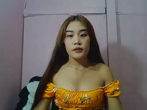 YourWildestDoll online show from July 8, 2026, 11:55 am