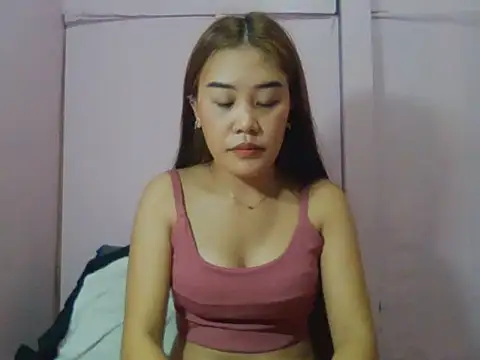 YourWildestDoll online show from June 30, 2026, 6:30 pm