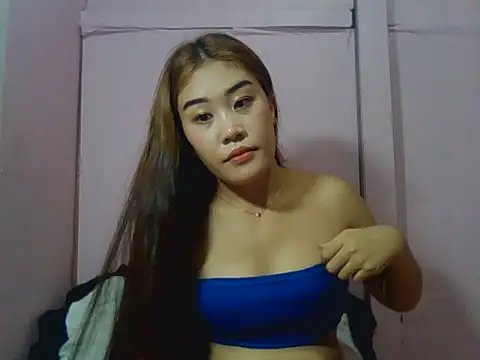 YourWildestDoll online show from July 5, 2026, 3:30 pm