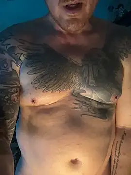 CloudyKingG online show from June 17, 2026, 12:59 pm