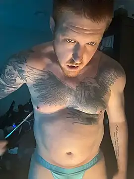 CloudyKingG online show from June 27, 2026, 7:31 pm