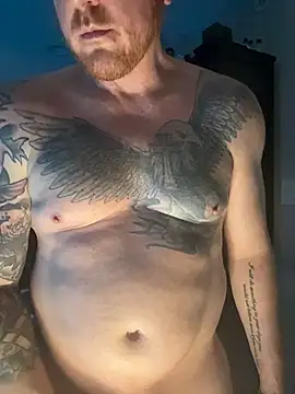CloudyKingG online show from June 25, 2026, 3:28 pm
