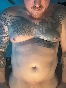 CloudyKingG online show from June 19, 2026, 12:38 am
