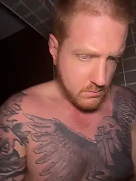 CloudyKingG online show from April 27, 2026, 4:05 pm