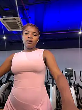 chocolatito-ho online show from September 18, 2025, 7:06 pm