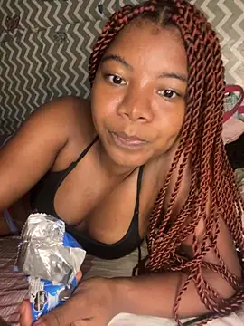 chocolatito-ho online show from September 23, 2025, 3:02 am