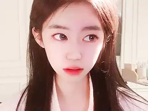 iukoi 77 online show from March 16, 2026, 10:19 am