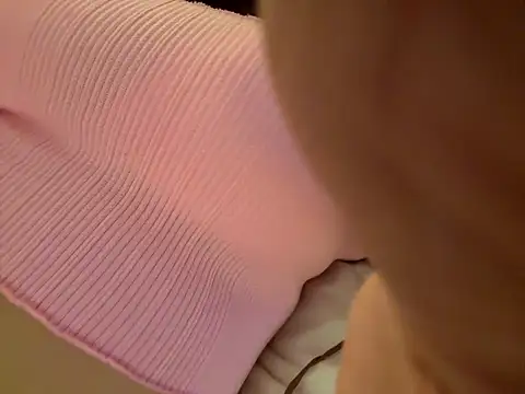 pinkpantiesboy1 online show from July 25, 2026, 6:47 pm