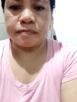 pinay labb online show from June 1, 2026, 12:38 pm