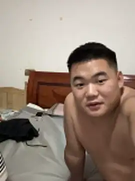 bin888999 online show from October 25, 2025, 12:28 pm