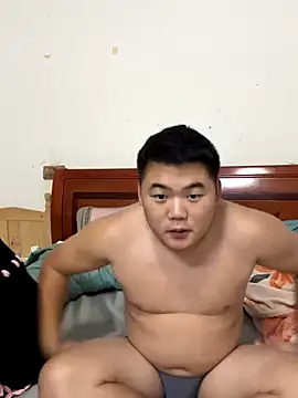 bin888999 online show from November 12, 2025, 11:25 am