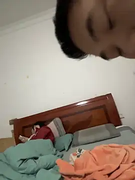 bin888999 online show from November 15, 2025, 12:20 pm