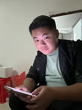 bin888999 online show from November 9, 2025, 1:26 pm