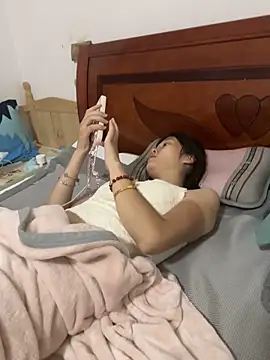 bin888999 online show from October 16, 2025, 3:42 pm