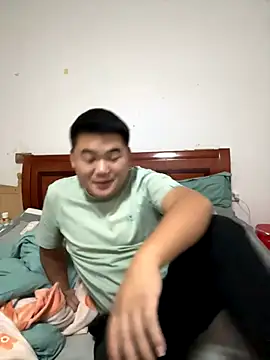 bin888999 online show from November 8, 2025, 9:46 am