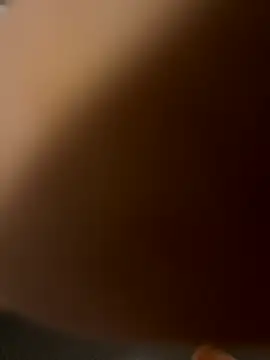 bin888999 online show from November 10, 2025, 11:37 am