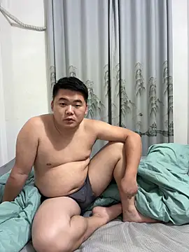 bin888999 online show from March 18, 2026, 3:24 pm