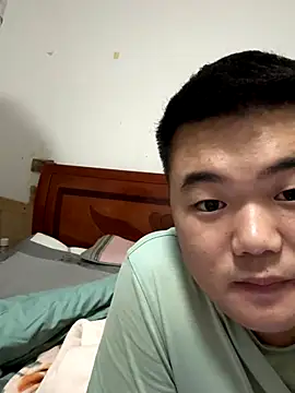 bin888999 online show from November 4, 2025, 1:59 pm