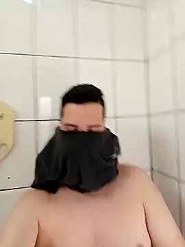 Apollu Gaucho online show from October 19, 2025, 6:21 pm