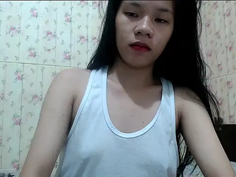 xxxcutiebabe16 online show from October 7, 2025, 7:37 pm