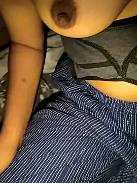 kajalLelaa online show from February 11, 2026, 8:52 pm