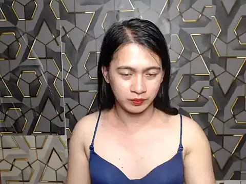 ur asianpretty online show from June 7, 2026, 2:11 pm