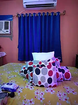 Ishu Lovee online show from June 20, 2026, 6:24 pm