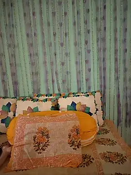 Ishu Lovee online show from June 11, 2026, 6:32 am