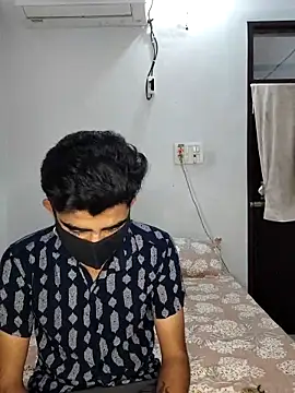 Hot Anjali 123 online show from October 11, 2025, 8:15 am