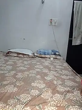 Hot Anjali 123 online show from October 14, 2025, 1:50 am