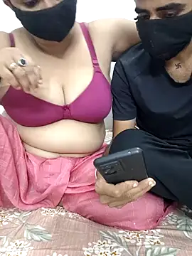 Hot Anjali 123 online show from September 12, 2025, 4:40 pm