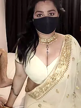 Snapshot of Hot_Anjali_123 chatting on March 24, 2026, 9:42 am Hot Anjali 123 online show from March 24, 2026, 9:42 am