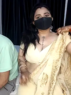 Snapshot of Hot_Anjali_123 chatting on March 5, 2026, 9:39 am Hot Anjali 123 online show from March 5, 2026, 9:39 am