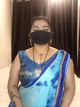 Snapshot of Hot_Anjali_123 chatting on February 17, 2026, 9:06 am Hot Anjali 123 online show from February 17, 2026, 9:06 am