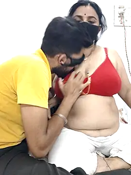 Hot Anjali 123 online show from September 16, 2025, 8:26 am