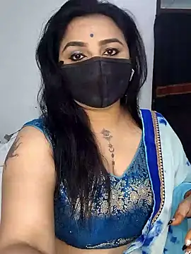 Hot Anjali 123 online show from January 16, 2026, 10:41 am