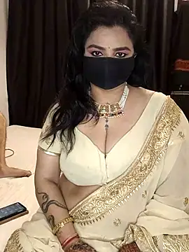 Snapshot of Hot_Anjali_123 chatting on March 27, 2026, 2:31 am Hot Anjali 123 online show from March 27, 2026, 2:31 am