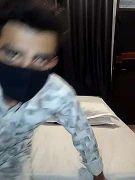 Snapshot of Hot_Anjali_123 chatting on March 22, 2026, 5:32 am Hot Anjali 123 online show from March 22, 2026, 5:32 am