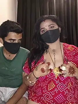 Hot Anjali 123 online show from May 29, 2026, 5:52 pm
