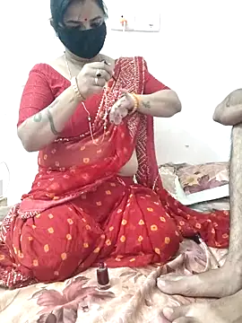 Hot Anjali 123 online show from September 21, 2025, 9:03 am