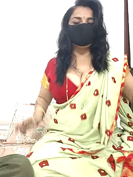 Hot Anjali 123 online show from September 24, 2025, 9:49 am