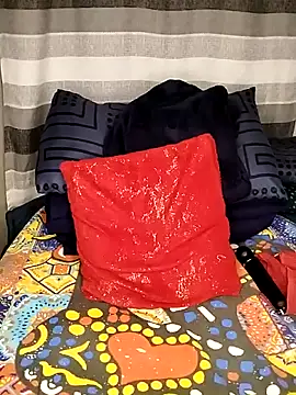 Berryangel03 online show from October 14, 2025, 5:57 pm