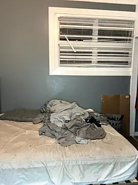 dreameafterdusk online show from September 30, 2025, 4:40 am