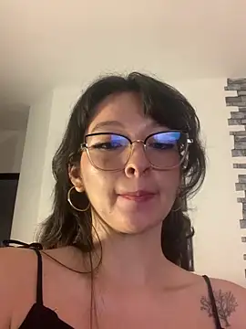 DavidAndClare online show from February 24, 2026, 1:23 pm